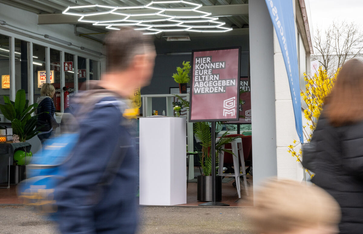 Frühlingserwachen_Pfullingen_23_03_2025_Schanz_005