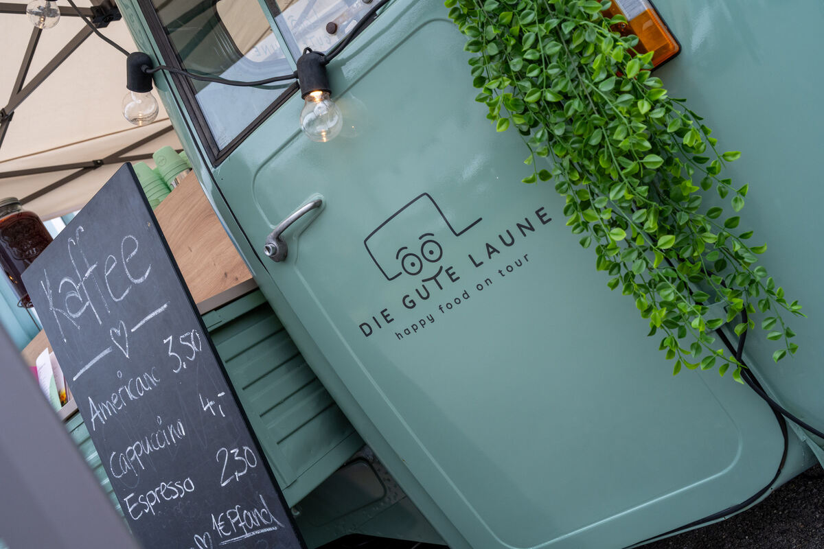 Frühlingserwachen_Pfullingen_23_03_2025_Schanz_007