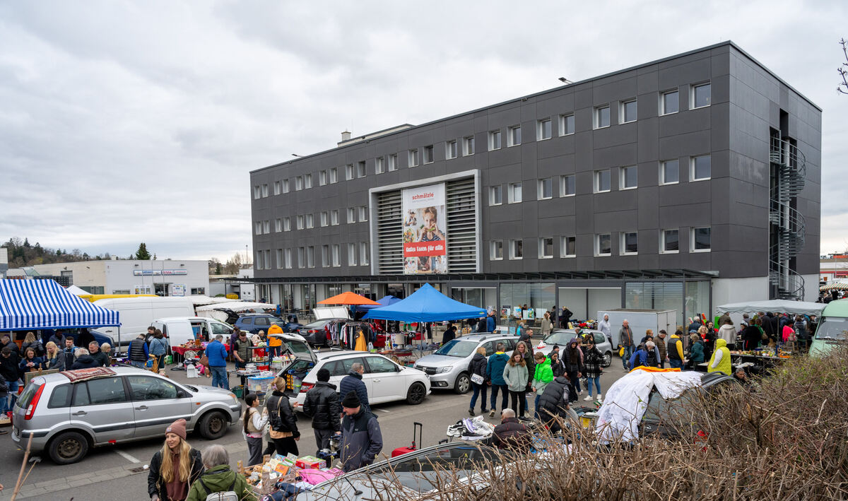 Frühlingserwachen_Pfullingen_23_03_2025_Schanz_008