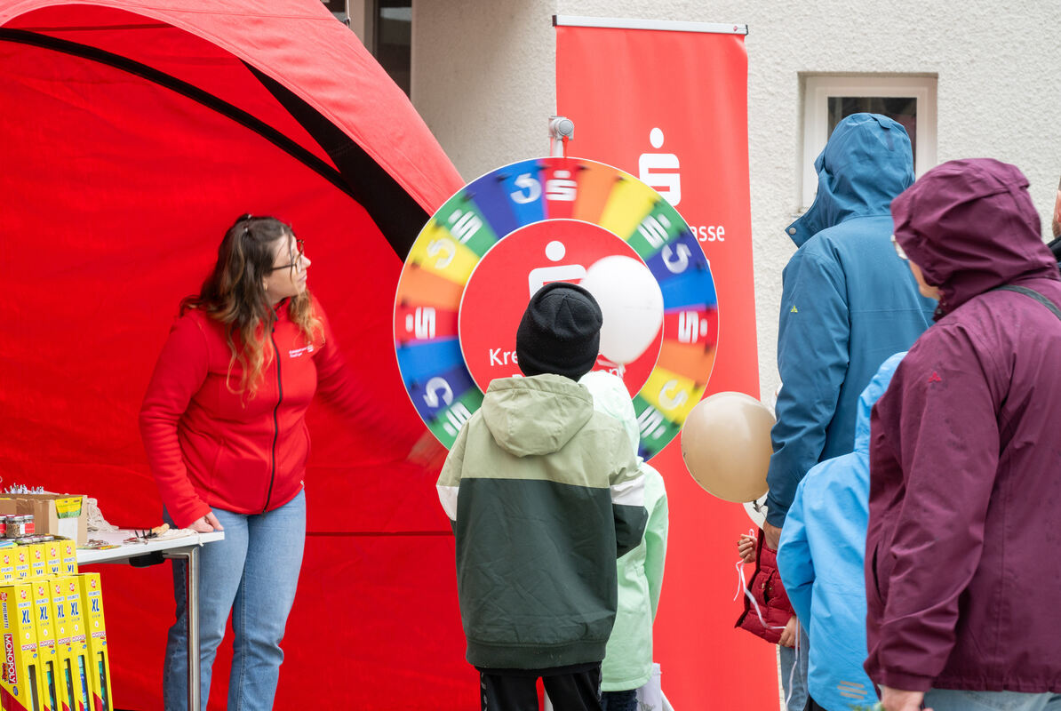 Frühlingserwachen_Pfullingen_23_03_2025_Schanz_009