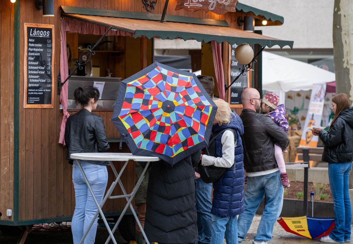 Frühlingserwachen_Pfullingen_23_03_2025_Schanz_010