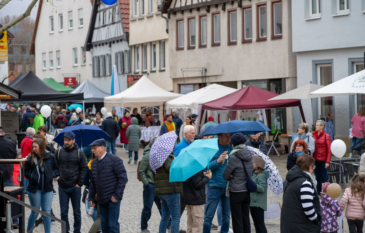 Frühlingserwachen_Pfullingen_23_03_2025_Schanz_011