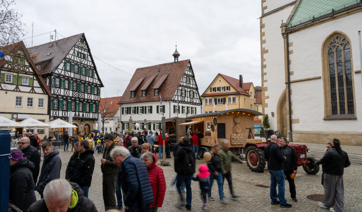 Frühlingserwachen_Pfullingen_23_03_2025_Schanz_012