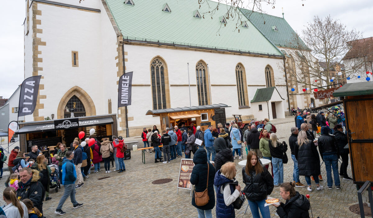 Frühlingserwachen_Pfullingen_23_03_2025_Schanz_013