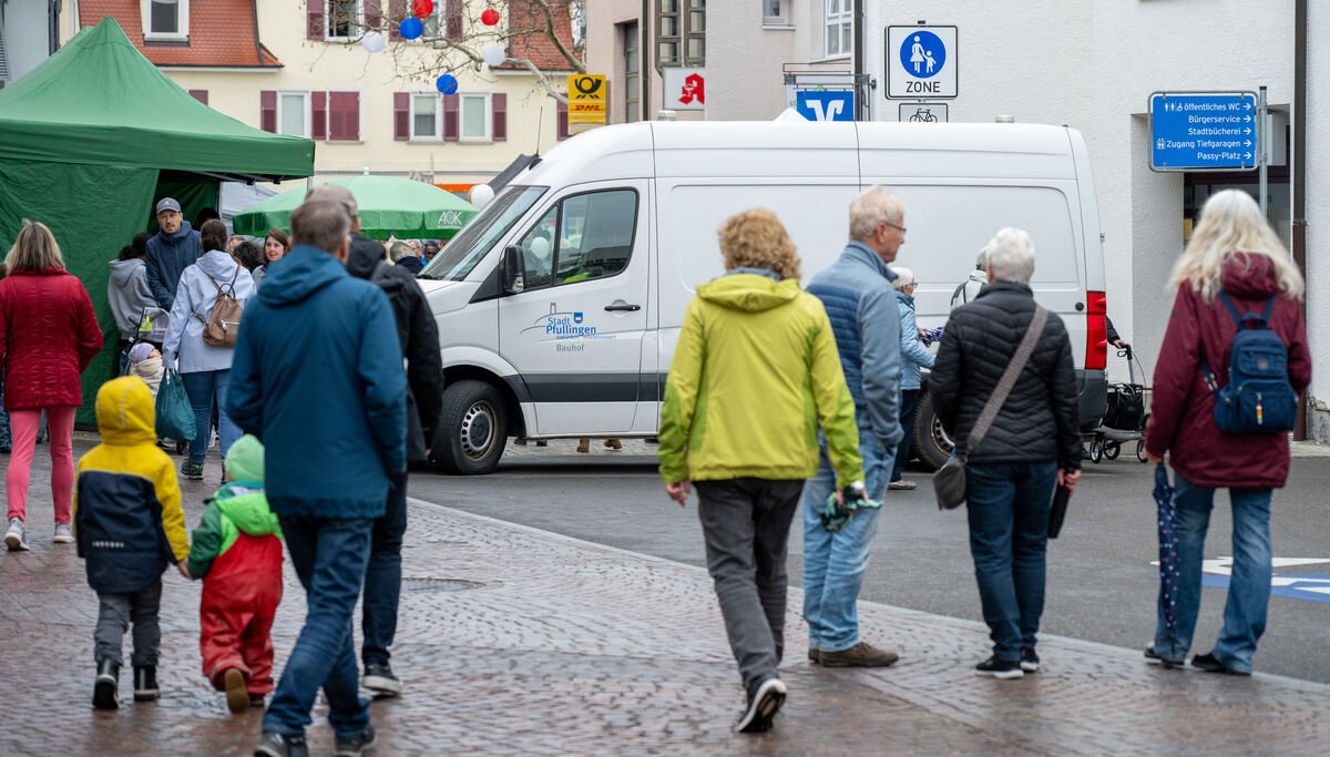 Frühlingserwachen_Pfullingen_23_03_2025_Schanz_016