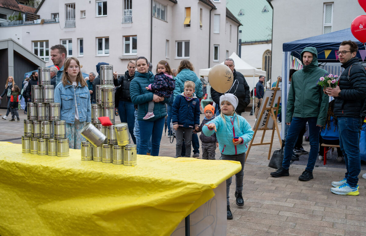 Frühlingserwachen_Pfullingen_23_03_2025_Schanz_017