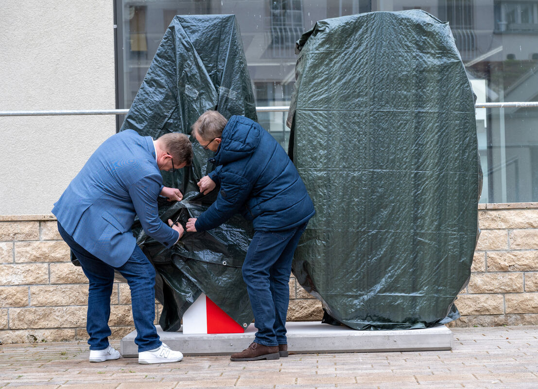 Frühlingserwachen_Pfullingen_23_03_2025_Schanz_020