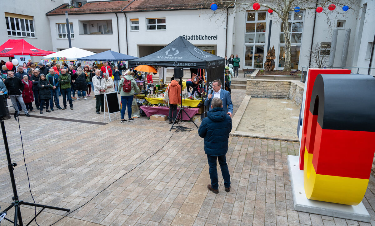 Frühlingserwachen_Pfullingen_23_03_2025_Schanz_021