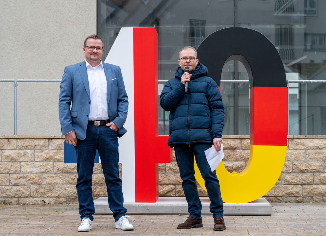 Frühlingserwachen_Pfullingen_23_03_2025_Schanz_022