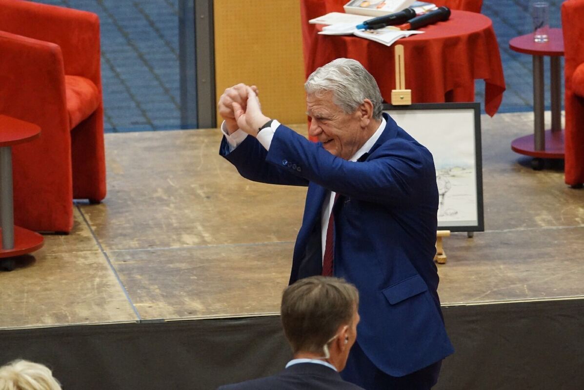 03_25_Gauck_06