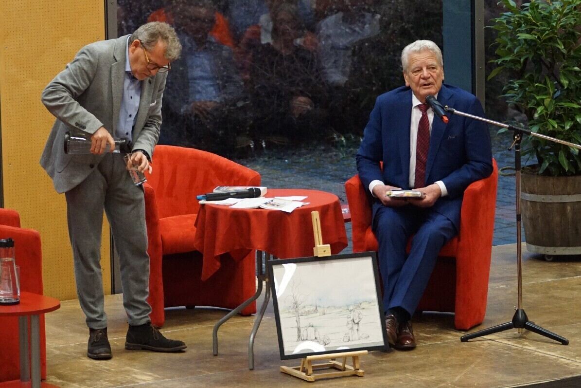 03_25_Muenzing_und_Gauck_01