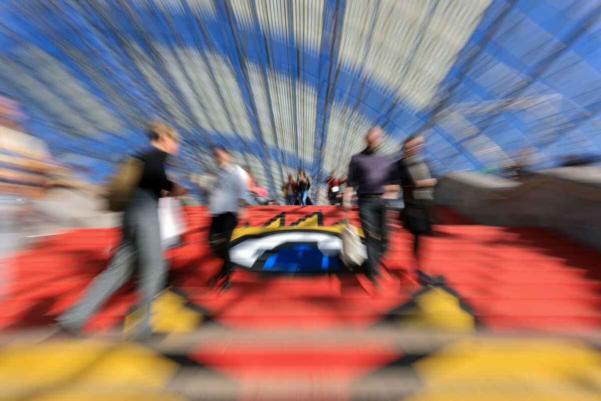 Leipziger Buchmesse 2025 Leipziger Buchmesse 2025