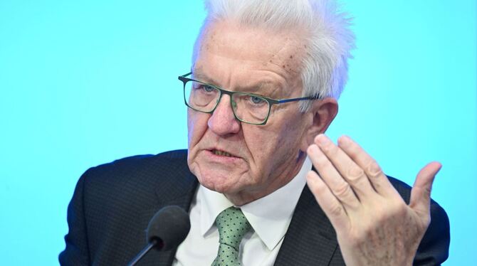 Regierungs-Pressekonferenz im Landtag Regierungs-Pressekonferenz im Landtag