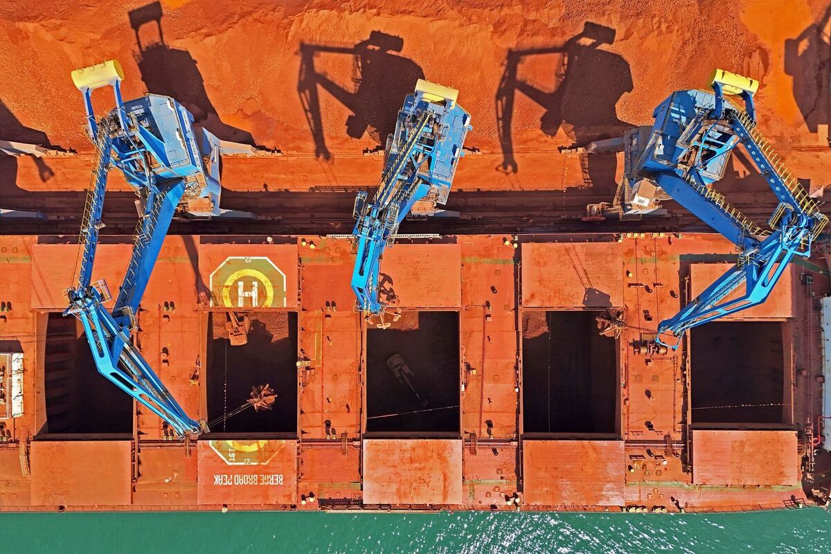 US-Zölle - China US-Zölle - China