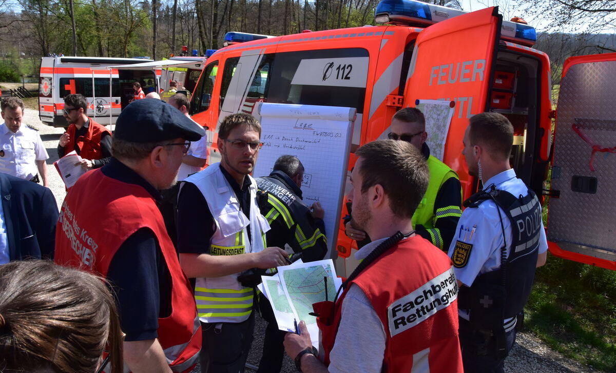 Lagebesprechung II FOTO MEYER_0265