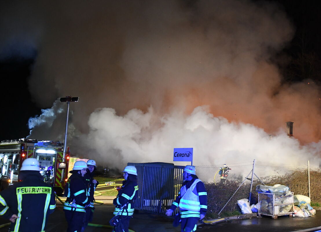 Brand Hornbach FOTO MEYER4047