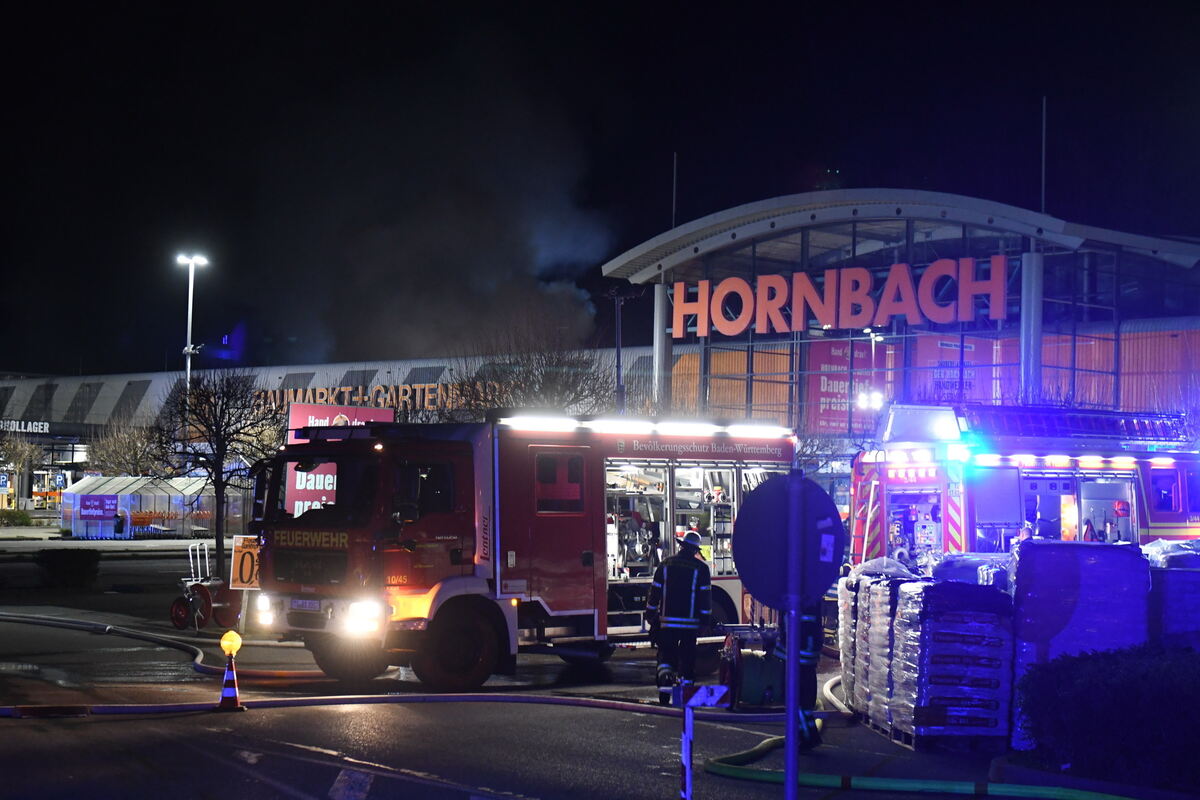 Brand Hornbach_4083