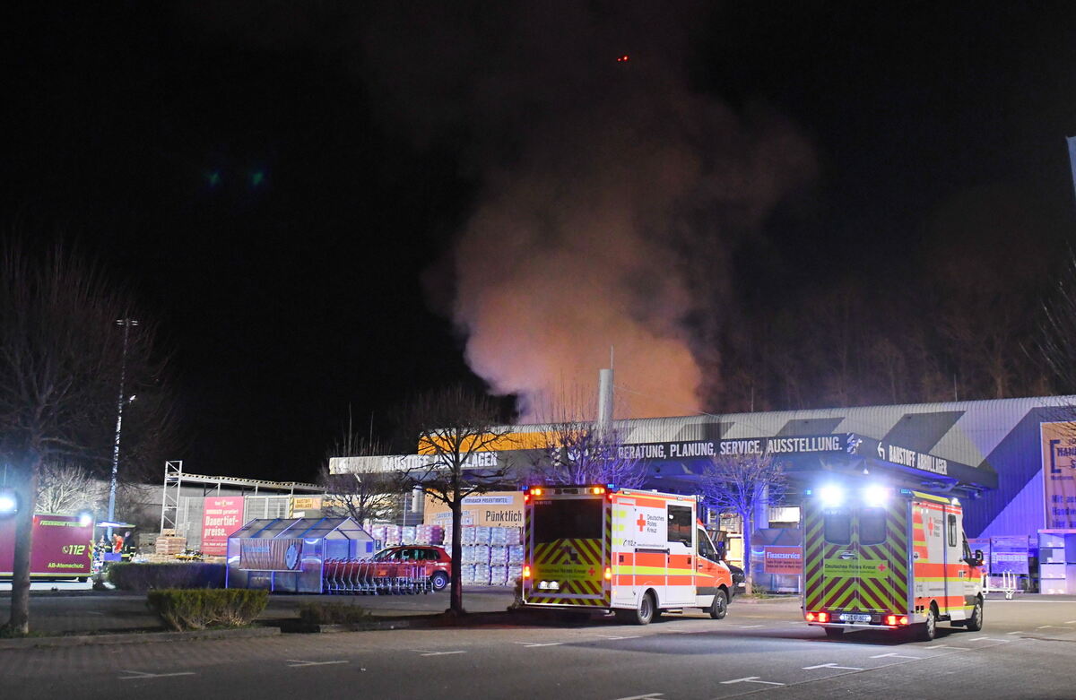 Brand Hornbach FOTO MEYER_4039