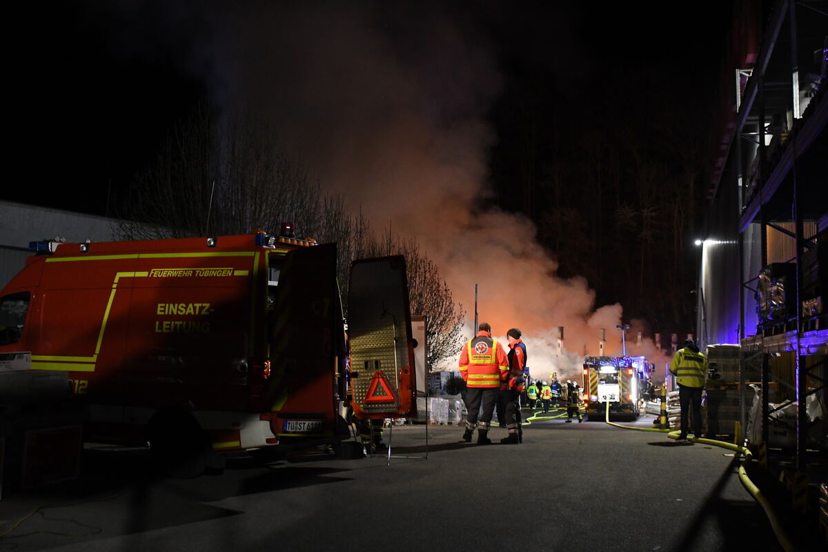 Brand Hornbach FOTO MEYER_4041