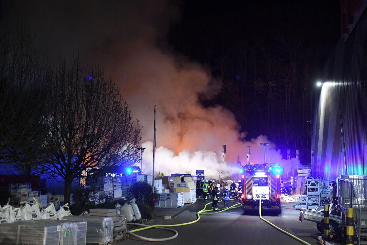 Brand Hornbach FOTO MEYER_4044