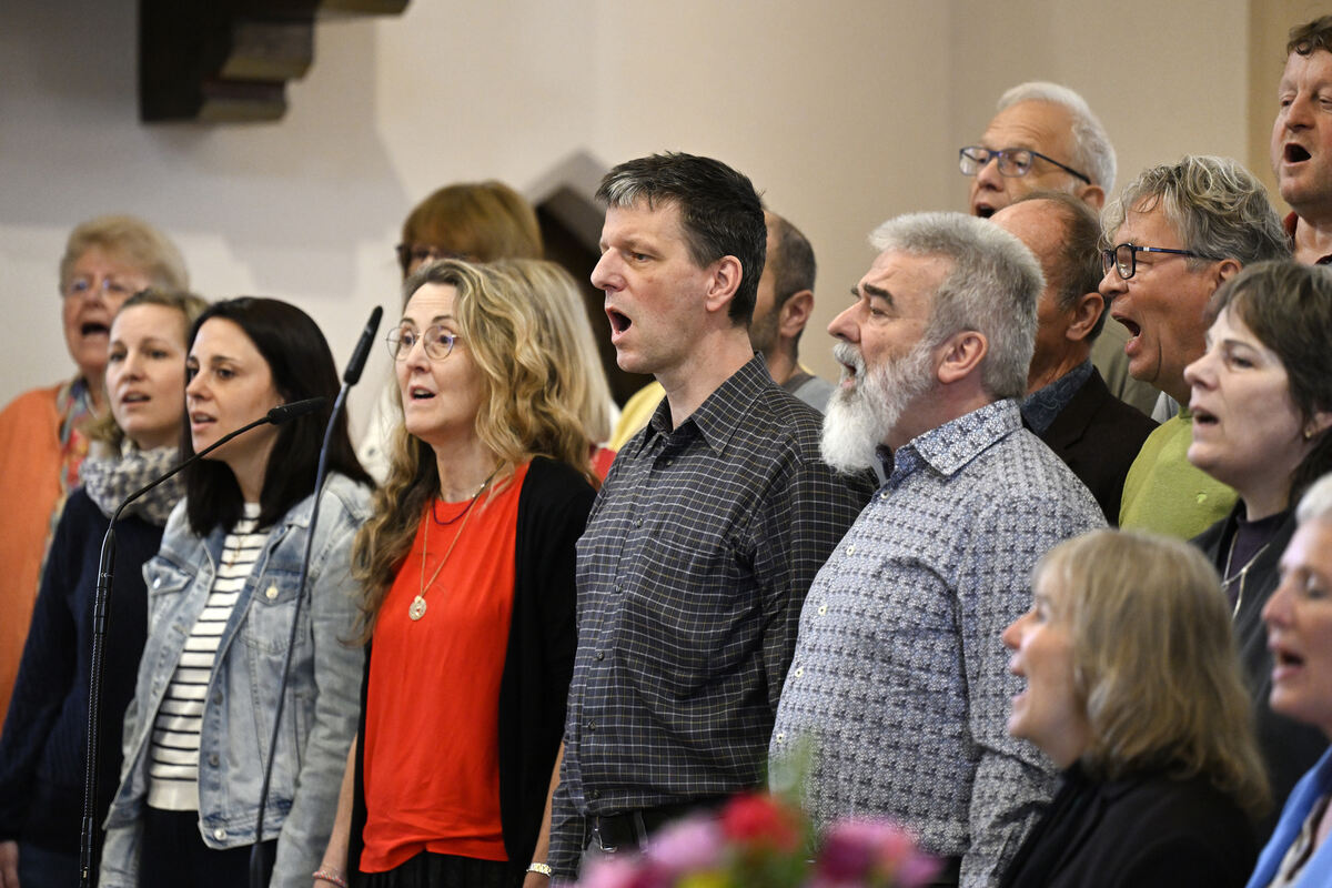 tulpenbluete_goenningen_13_04_pieth_2