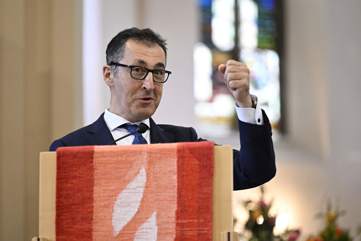 tulpenbluete_goenningen_13_04_pieth_3