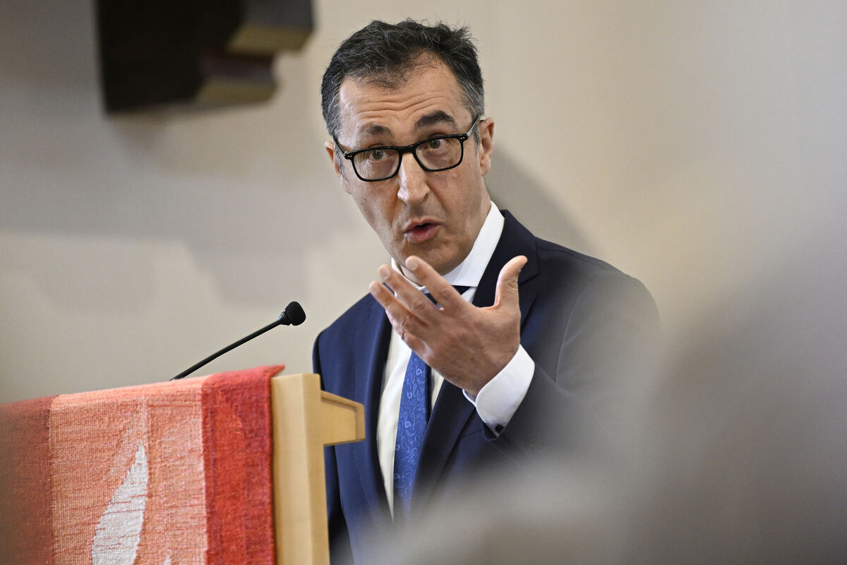 tulpenbluete_goenningen_13_04_pieth_9