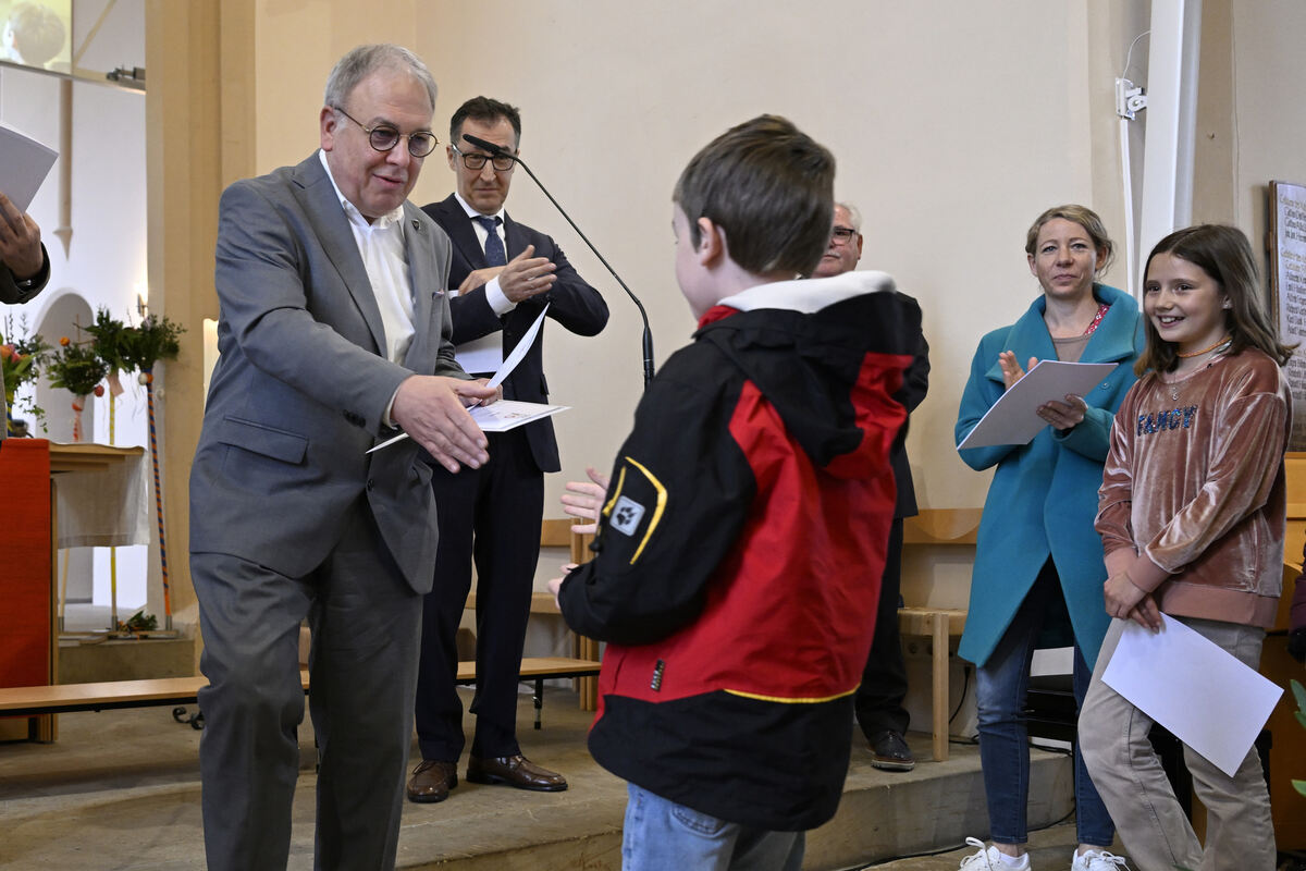 tulpenbluete_goenningen_13_04_pieth_10