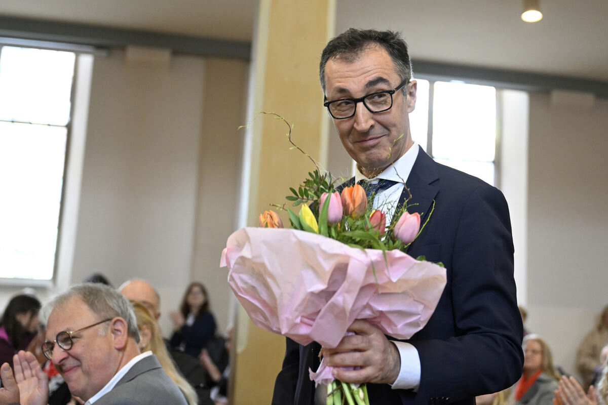 tulpenbluete_goenningen_13_04_pieth_14