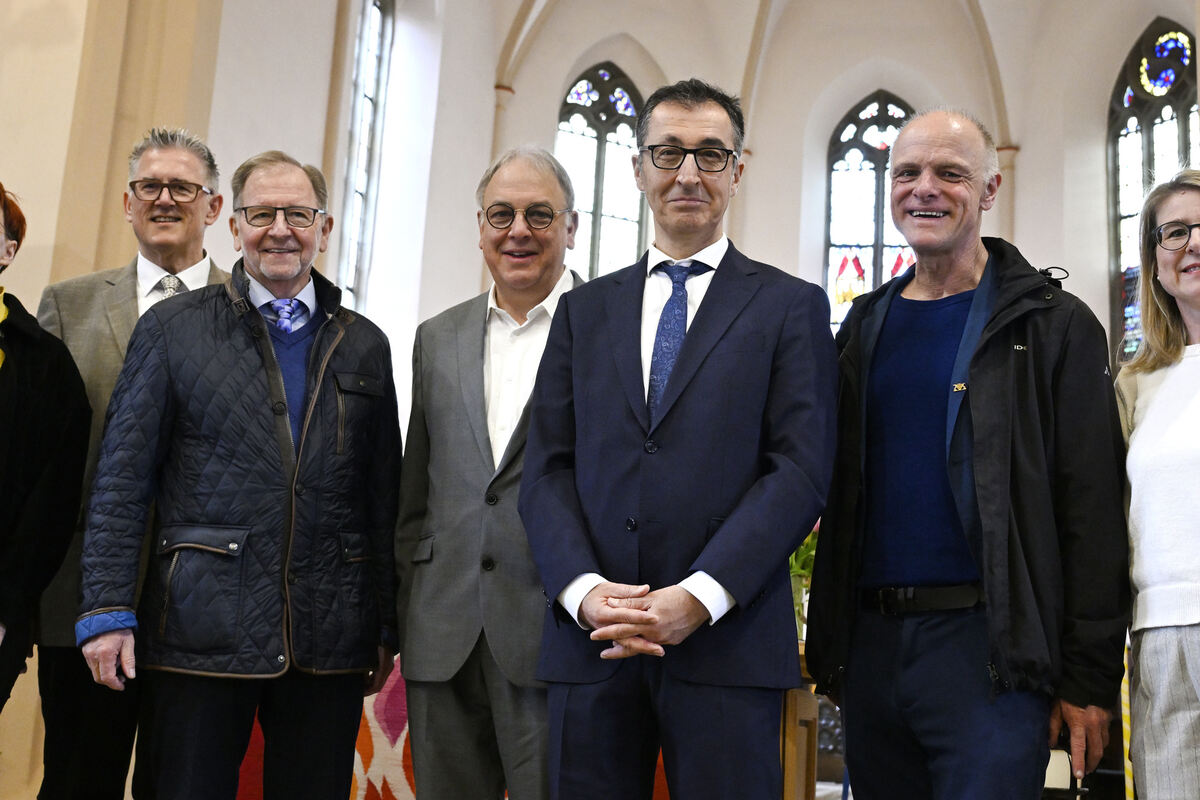 tulpenbluete_goenningen_13_04_pieth_16