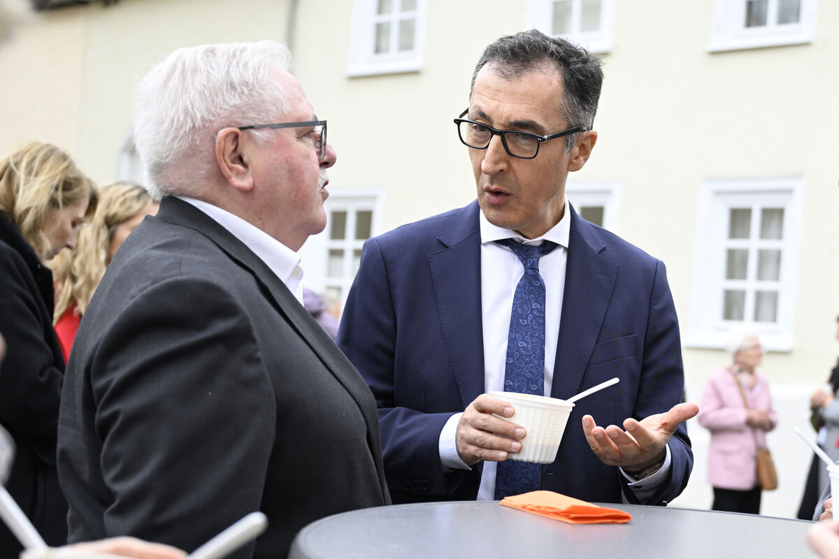 tulpenbluete_goenningen_13_04_pieth_24