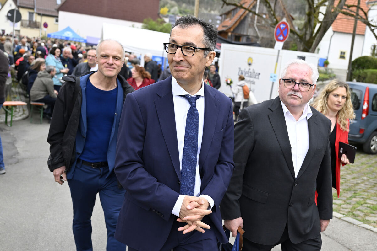 tulpenbluete_goenningen_13_04_pieth_25