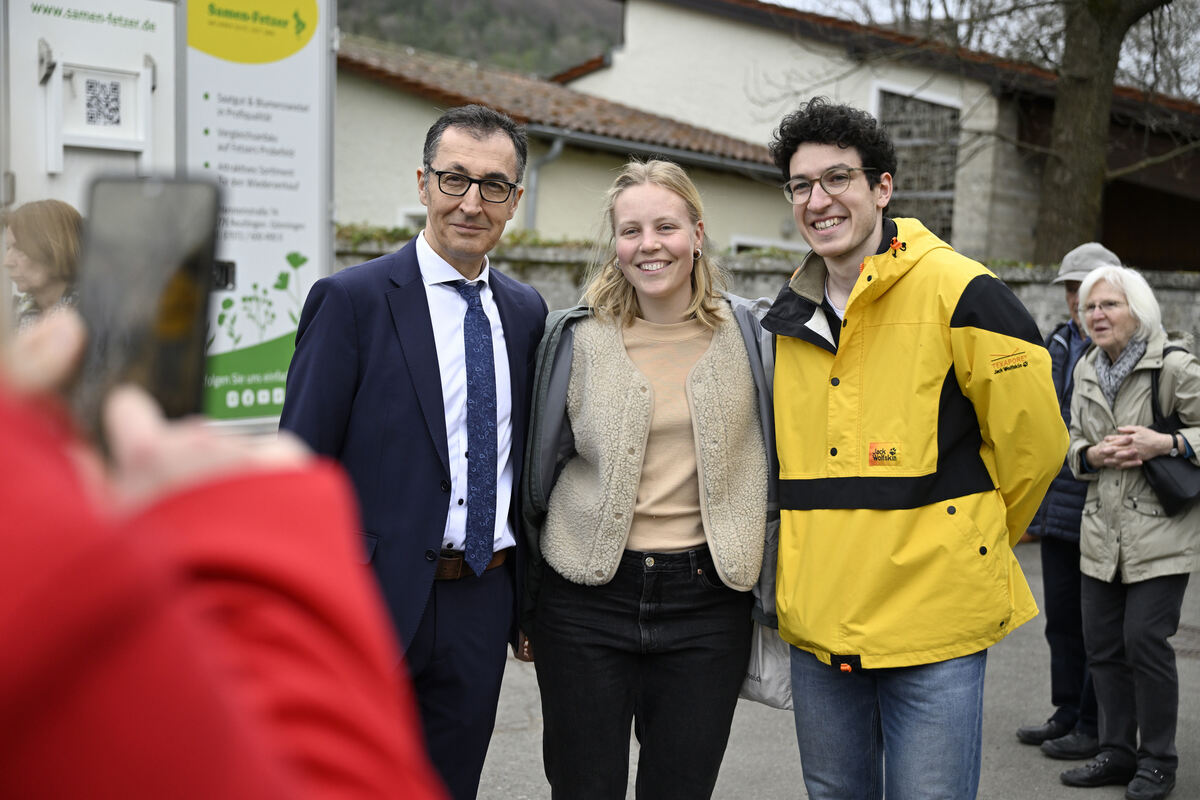 tulpenbluete_goenningen_13_04_pieth_36