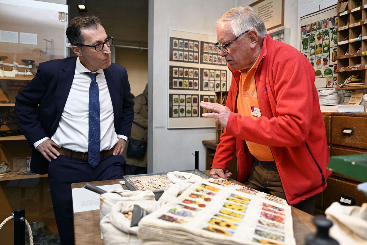 tulpenbluete_goenningen_13_04_pieth_39