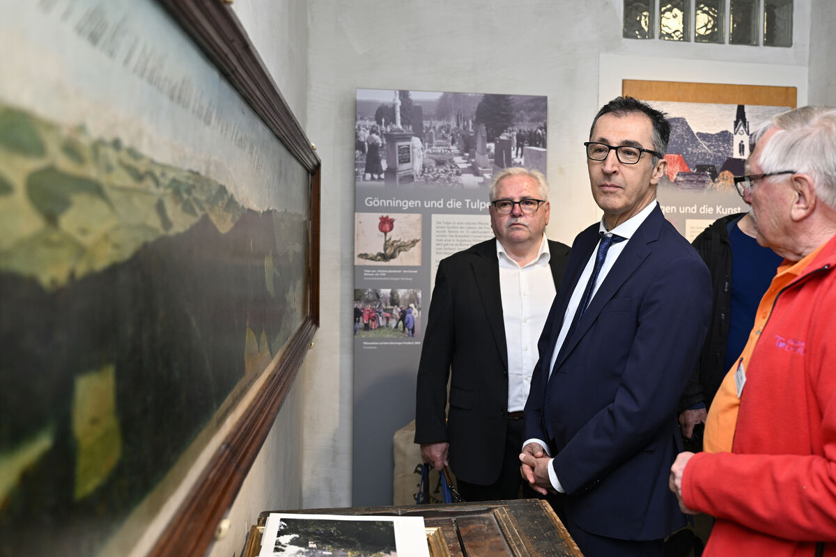 tulpenbluete_goenningen_13_04_pieth_41