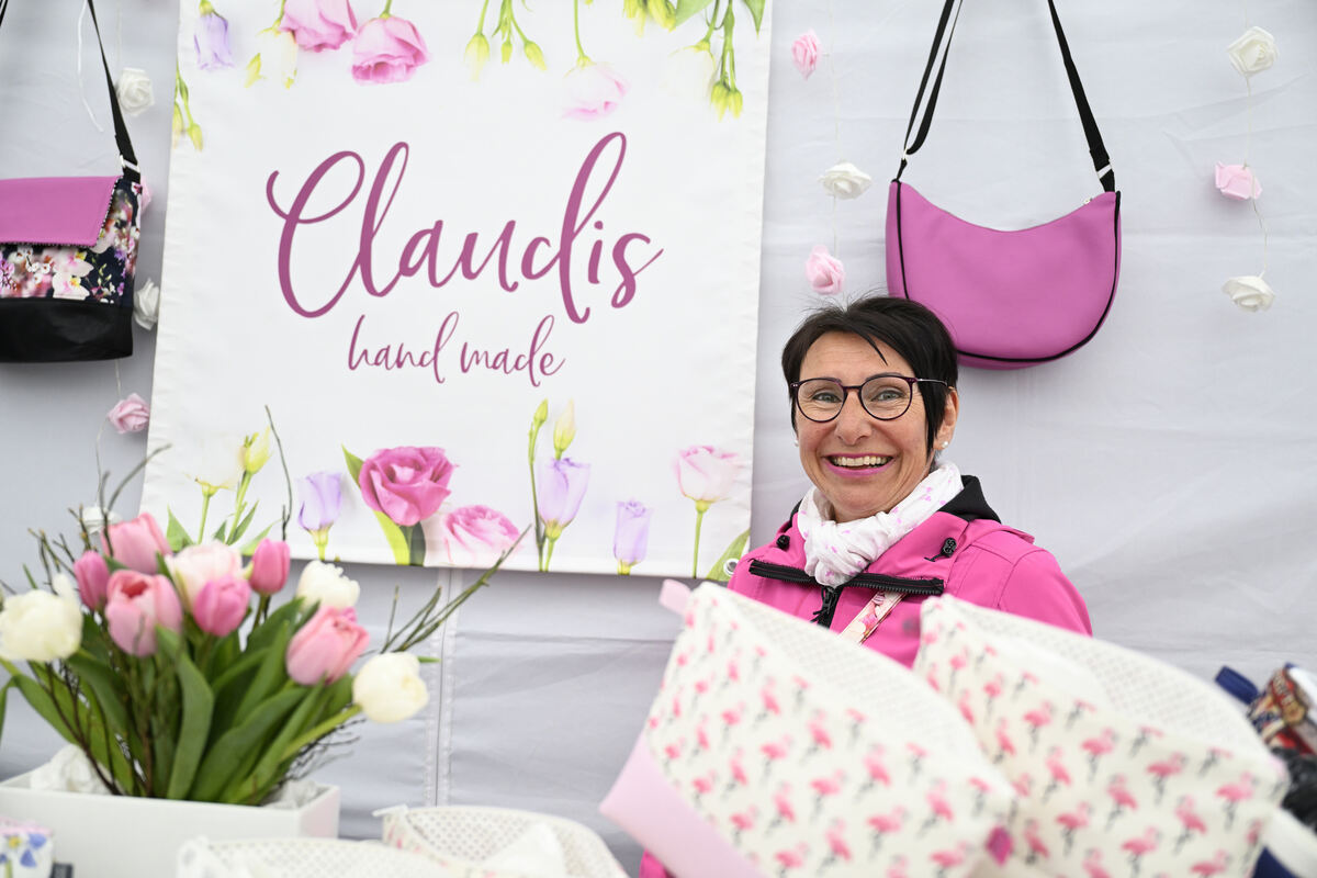 tulpenbluete_goenningen_13_04_pieth_44