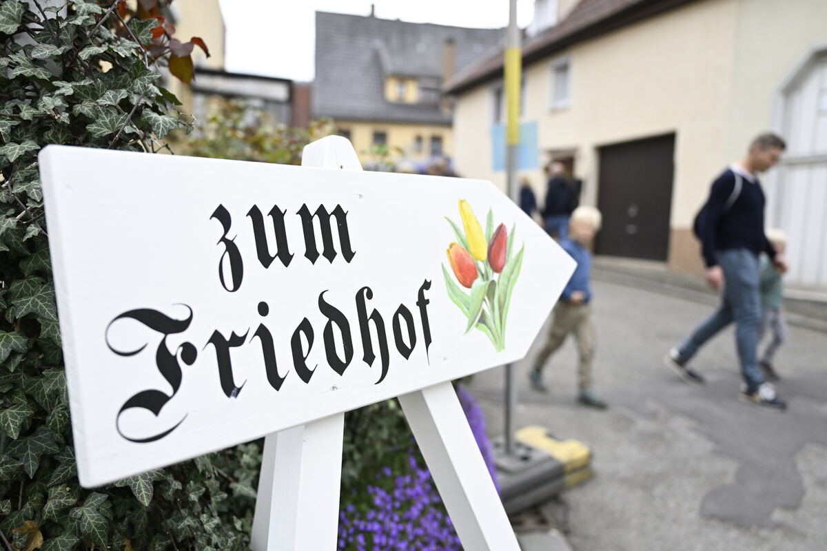 tulpenbluete_goenningen_13_04_pieth_45