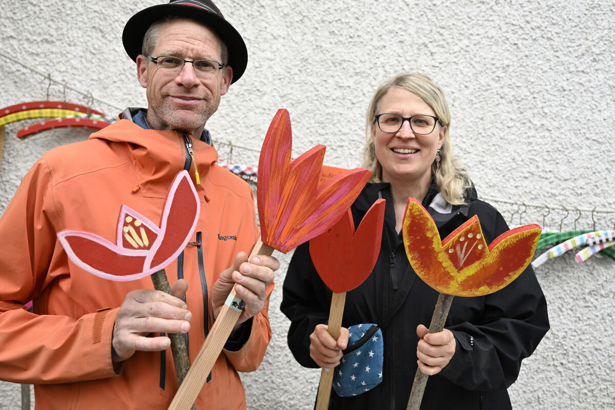 tulpenbluete_goenningen_13_04_pieth_46