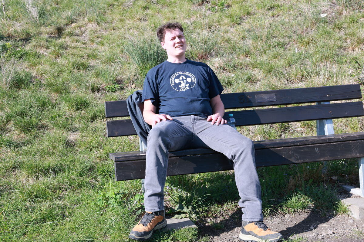 Kreuz_Ostern_Georgenberg_diet_150425__12