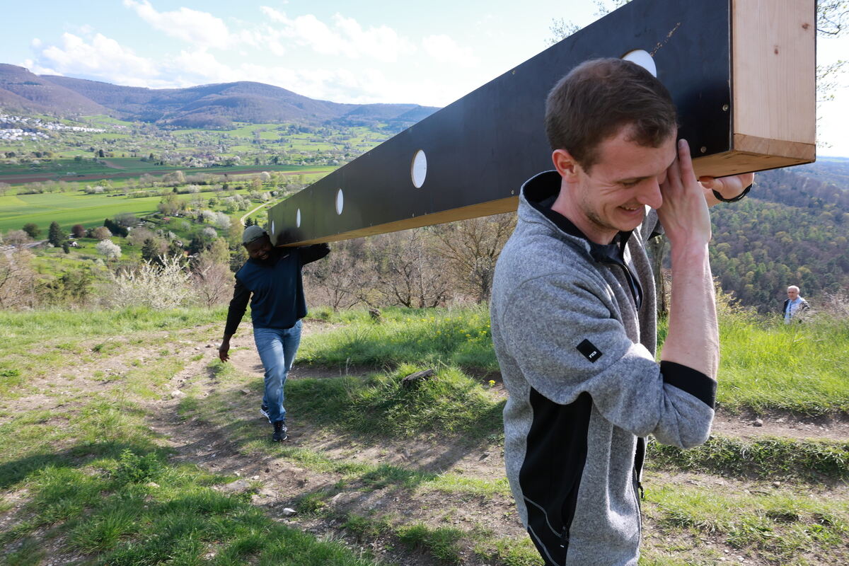 Kreuz_Ostern_Georgenberg_diet_150425__13