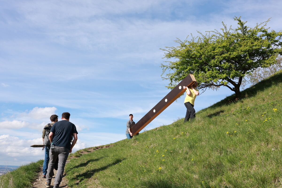 Kreuz_Ostern_Georgenberg_diet_150425__14