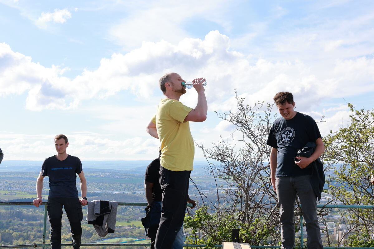 Kreuz_Ostern_Georgenberg_diet_150425__15