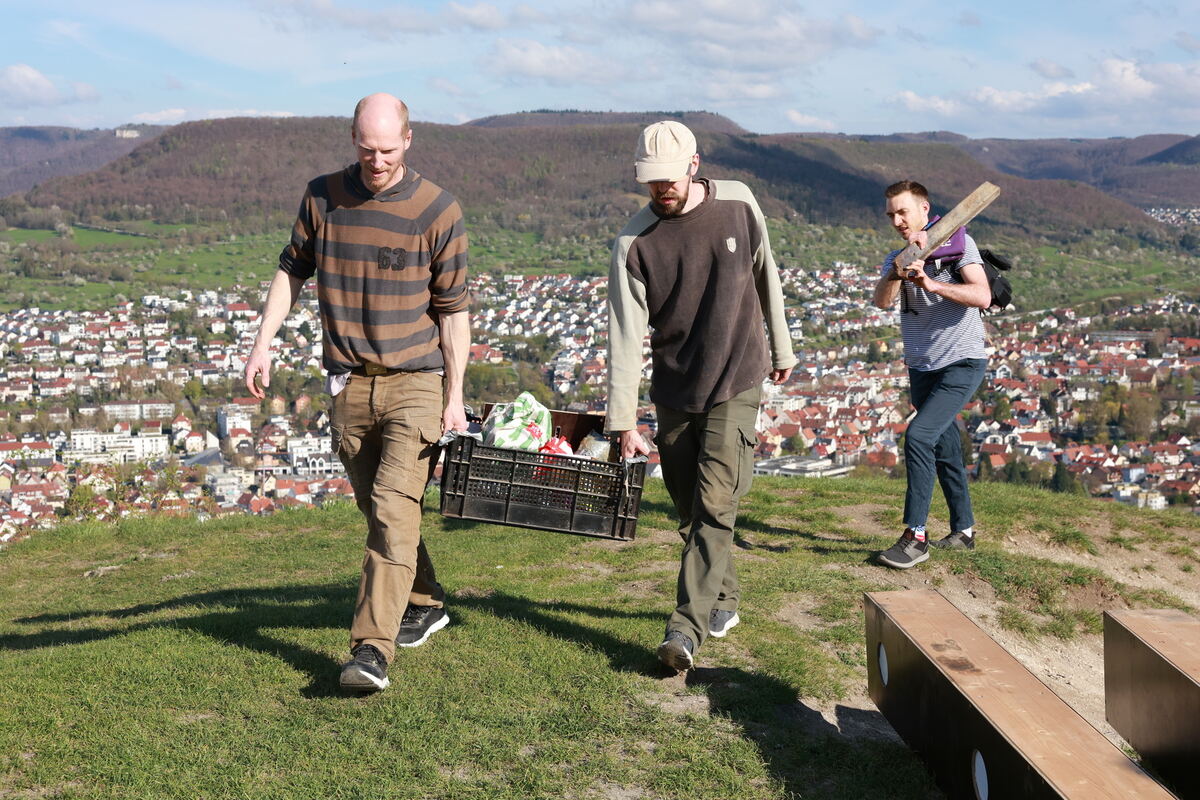 Kreuz_Ostern_Georgenberg_diet_150425__16