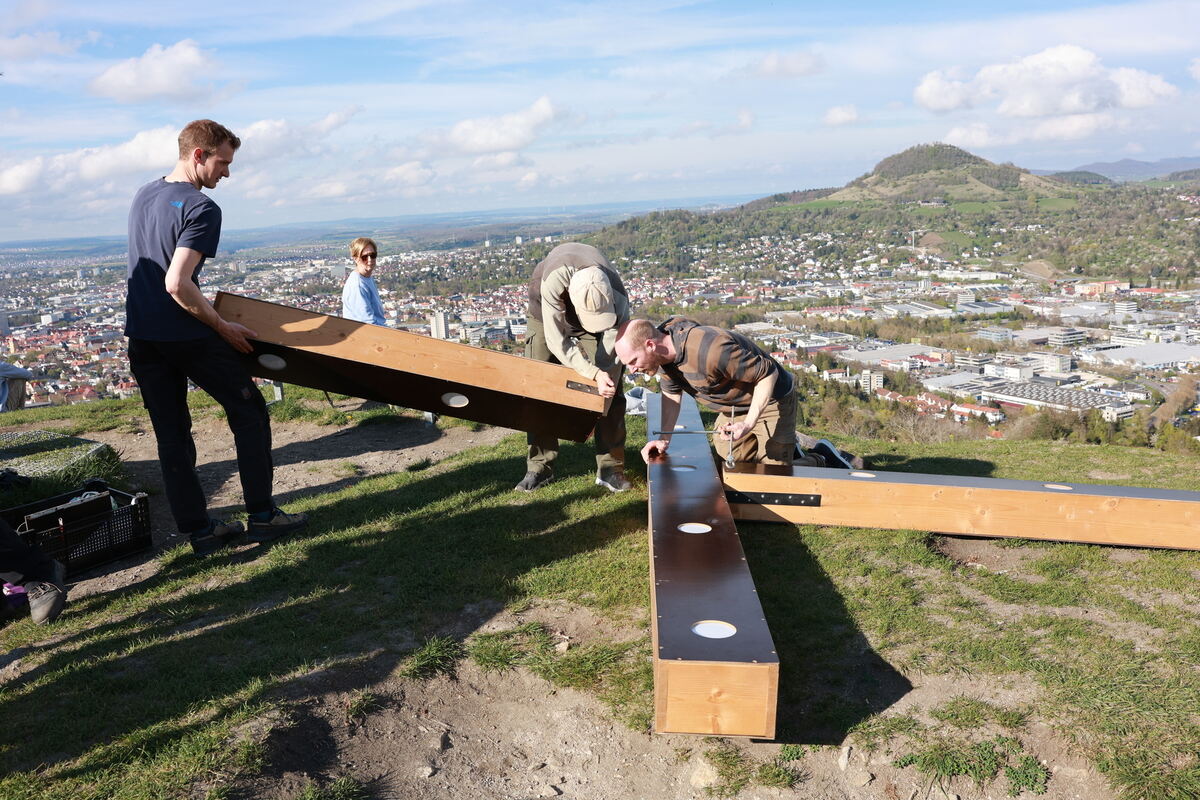 Kreuz_Ostern_Georgenberg_diet_150425__17