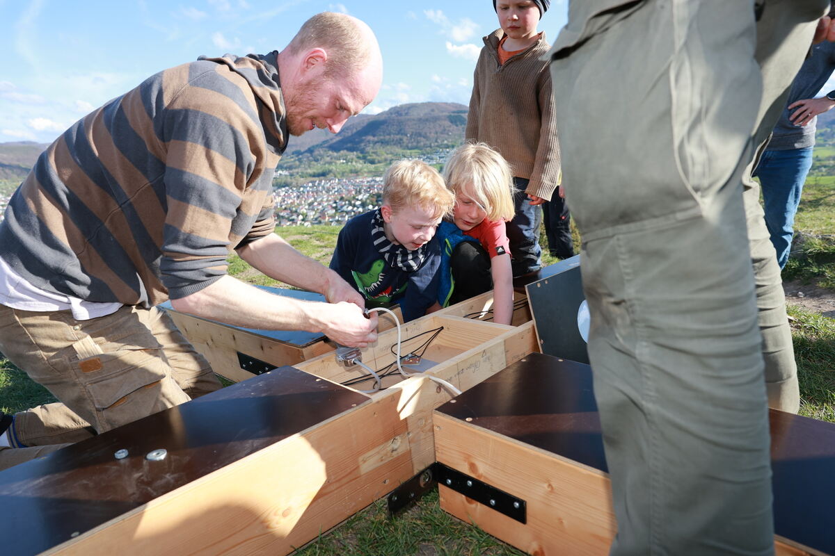 Kreuz_Ostern_Georgenberg_diet_150425__18