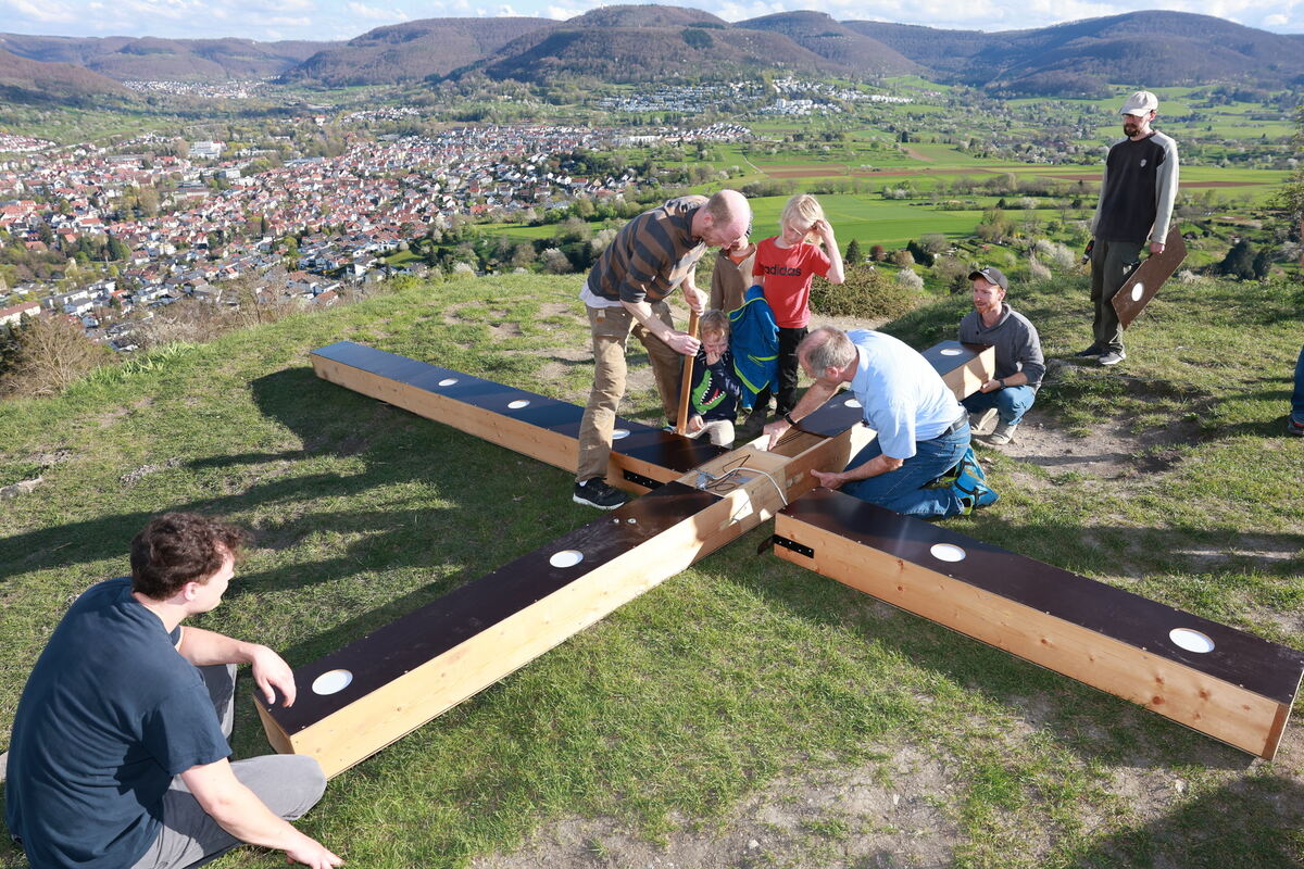 Kreuz_Ostern_Georgenberg_diet_150425__19