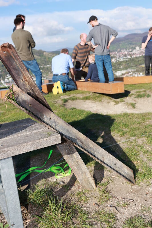 Kreuz_Ostern_Georgenberg_diet_150425__20