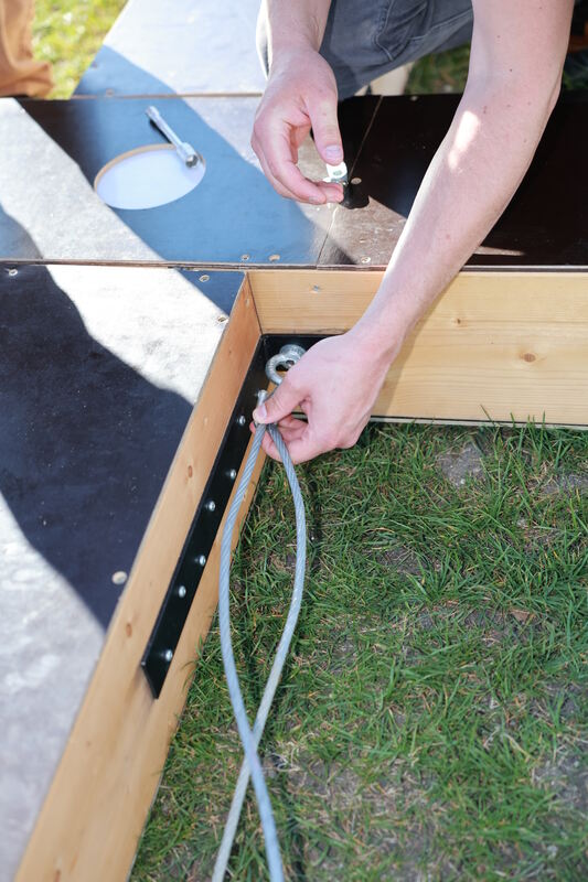 Kreuz_Ostern_Georgenberg_diet_150425__21