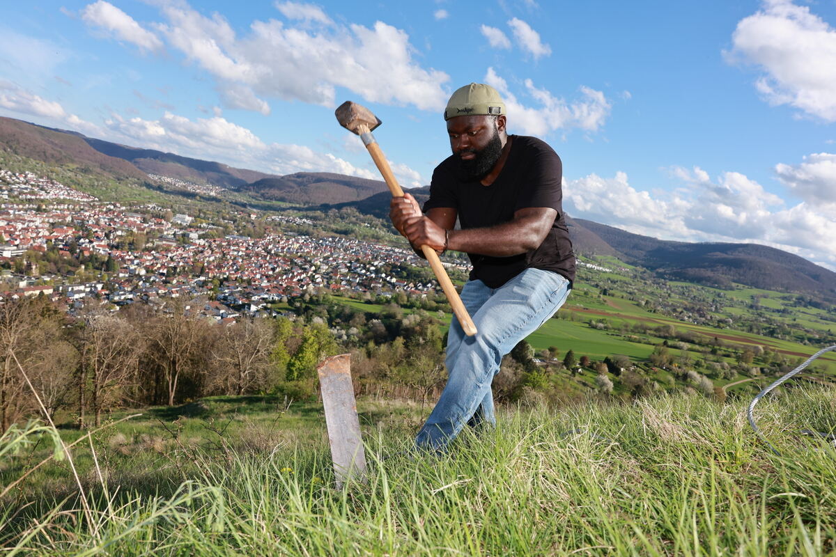 Kreuz_Ostern_Georgenberg_diet_150425__22