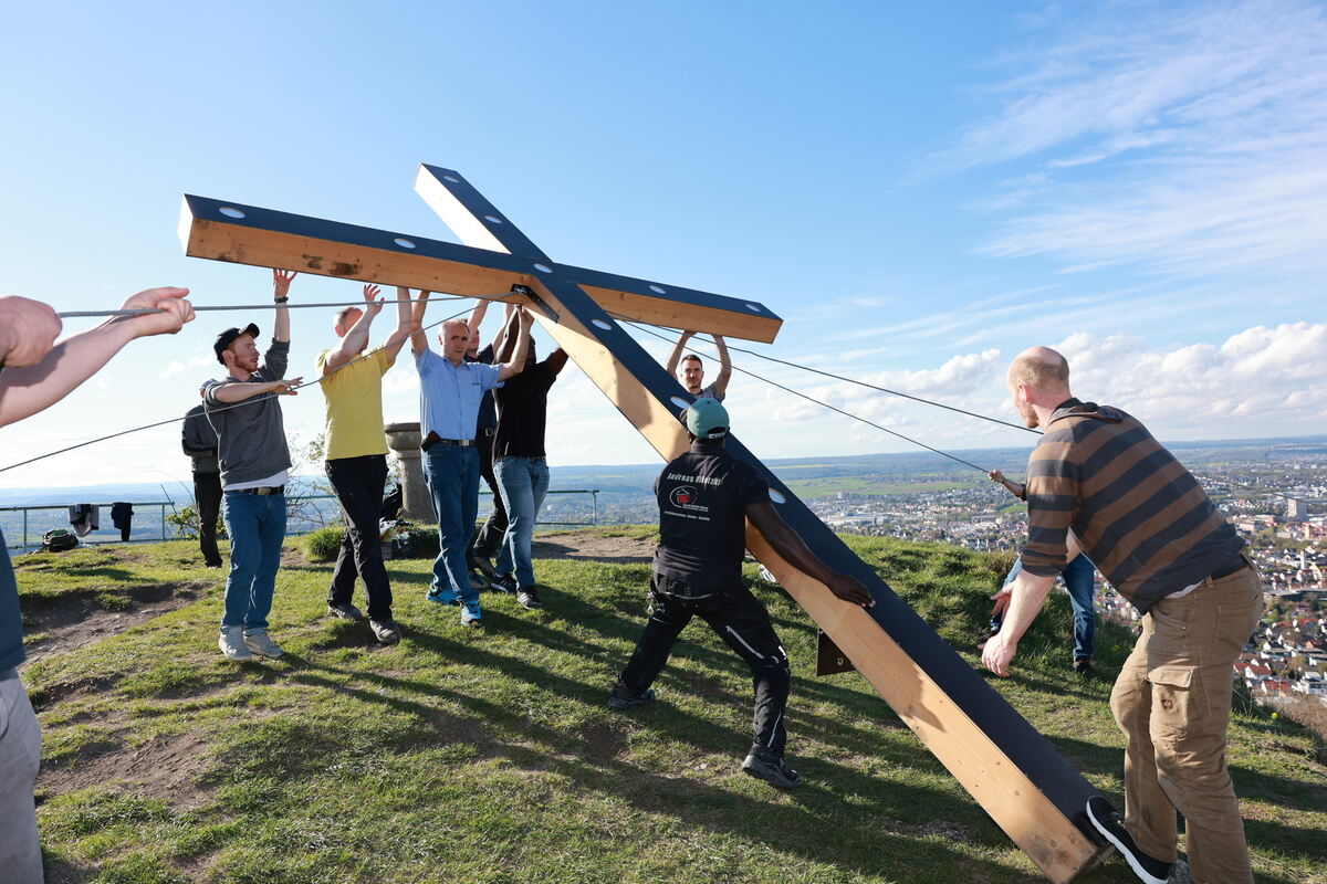 Kreuz_Ostern_Georgenberg_diet_150425__23